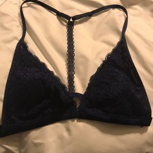 Victoria’s Secret bra